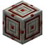 Mana Detector