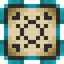 Glyph of Cold Snap