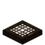 Willow Trapdoor