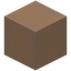 Bull Pine Stripped Wood