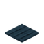 Oak Pressure Plate