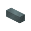 4x HSS-G Wire