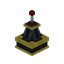 Advanced Laser Connector