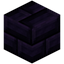 Obsidian Bricks