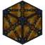 Honeycomb Block 6x