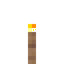 Packed Mud Torch