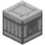 Advanced Canvas Beehive