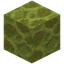 Giant Sponge