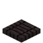 Hellbark Cottage Trapdoor