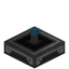 Cyan Detector