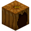 Pumpkin Burrow