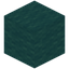 Aquamarine Wool