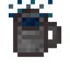 Nether Coffee