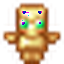Totem of Undying