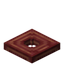 Mangrove Trapdoor