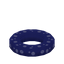 Blue Water Float