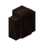 Soul Sandstone Wall