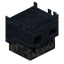 Keepsake Casket