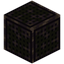 Factory Block