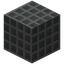 Black Portuguese Pavement