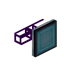 Purple Elite Constructor