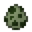 Bogged Spawn Egg