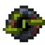 Nature Upgrade Orb