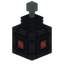 Player Transmitter (Nitro)