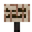 Almond Sign