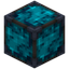 Block Of Niotic Crystal 3x