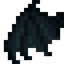 Bat Wing