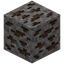 Gravel Pyrochlore Ore