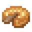 Fish Pot Pie