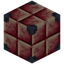 Cinnabar Block 2x
