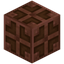 Copper Bulb
