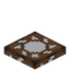 Ultra Jungle Trapdoor