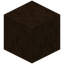 Wood Blewit Mushroom Block