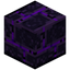 Etched Crying Obsidian Bricks