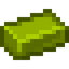 Inferium Ingot