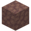 Conglomerate