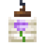 Paper Lantern