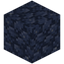 Granite Cobblestone