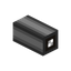 Fluix ME Covered Cable