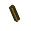 Finiel Gold Right Lower 67 Oak