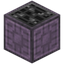 �5Advanced Item Collector III�r