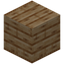 Pine Planks