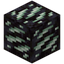 Blackstone Talc Ore