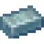 Tin Ingot