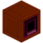 Max Parallel Hatch
