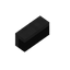 Illuminant Black Fixture